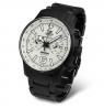 Vostok Europe 6S21-5954200BR