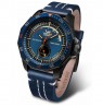 Vostok Europe NE57-225C564
