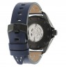 Vostok Europe NE57-225C564