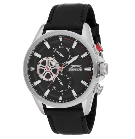 Slazenger DarkPanther SL.27.1337.2.01