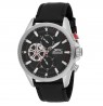 Slazenger DarkPanther SL.27.1337.2.01