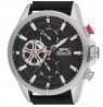 Slazenger DarkPanther SL.27.1337.2.01