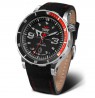 Vostok Europe Anchar Automatic NH35A-510A587