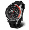 Vostok Europe Anchar Automatic NH35A-510A587
