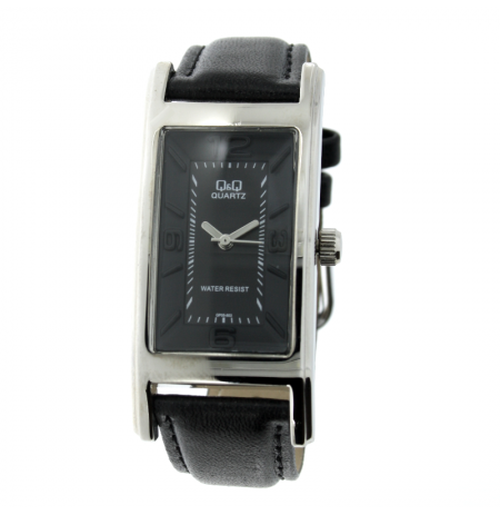 QQ GP05-803Y