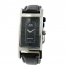 QQ GP05-803Y