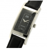 QQ GP05-803Y