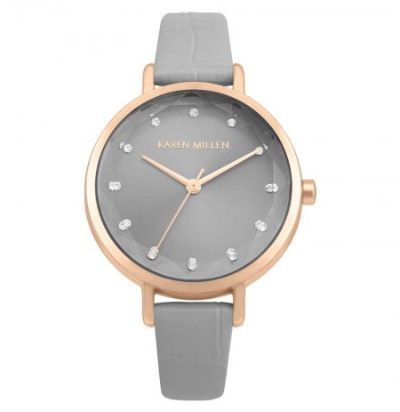 Karen Millen KM185E