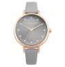 Karen Millen KM185E
