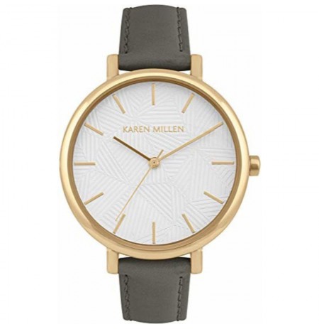 Karen Millen KM188E