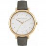 Karen Millen KM188E