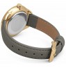 Karen Millen KM188E