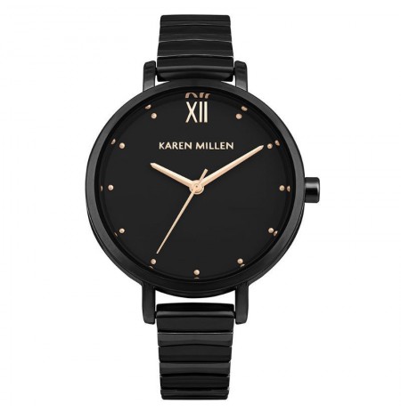 Karen Millen KM190BM