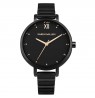 Karen Millen KM190BM