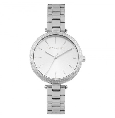 Karen Millen KM192SM