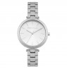 Karen Millen KM192SM