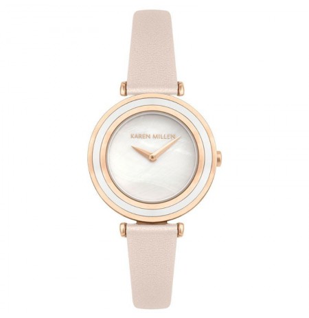 Karen Millen KM193P