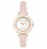 Karen Millen KM193P