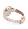 Karen Millen KM193P