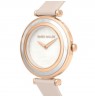 Karen Millen KM193P