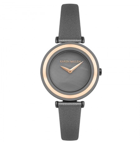 Karen Millen KM193B