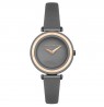 Karen Millen KM193B