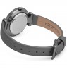 Karen Millen KM193B