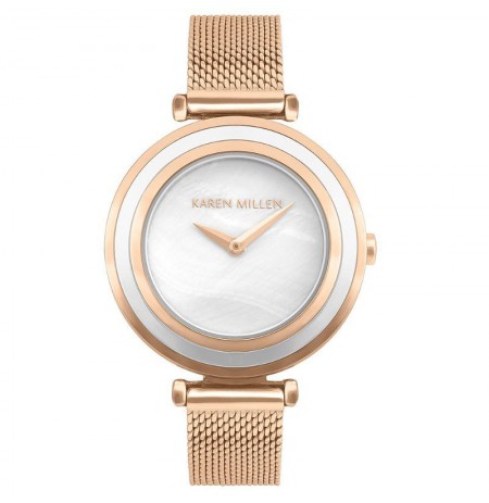 Karen Millen KM193RGM