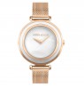 Karen Millen KM193RGM