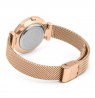 Karen Millen KM193RGM