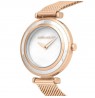 Karen Millen KM193RGM