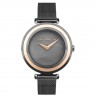 Karen Millen KM193RGMB