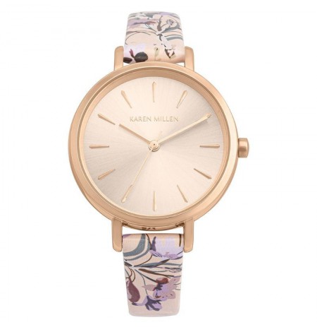 Karen Millen KM194PF