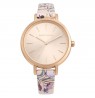 Karen Millen KM194PF