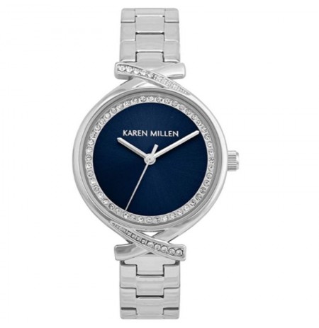 Karen Millen KM187SM