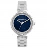 Karen Millen KM187SM