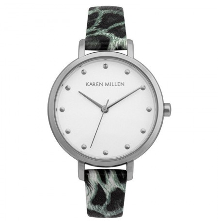 Karen Millen KM189E