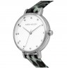 Karen Millen KM189E