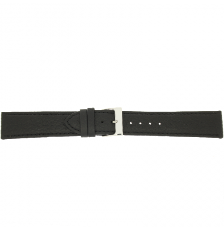 Laikrodžio dirželis CONDOR Padded Camel Grain 349R.01.20.W