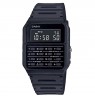 CASIO CA-53WF-1BEF