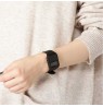 CASIO CA-53WF-1BEF