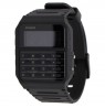 CASIO CA-53WF-1BEF