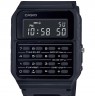 CASIO CA-53WF-1BEF