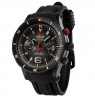 Vostok Europe Anchar 6S21-510C582