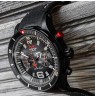 Vostok Europe Anchar 6S21-510C582