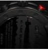Vostok Europe Anchar 6S21-510C582