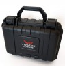 Vostok Europe Anchar 6S21-510C582