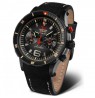 Vostok Europe Anchar 6S21-510C582