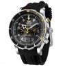 Vostok Europe Anchar 6S21-510A584