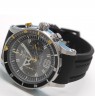 Vostok Europe Anchar 6S21-510A584